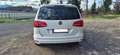 Volkswagen Sharan Business+ 2,0 TDI DSG 4Motion XENON AHK Panorama Weiß - thumbnail 4