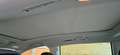 Volkswagen Sharan Business+ 2,0 TDI DSG 4Motion XENON AHK Panorama Weiß - thumbnail 10