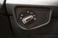 Volkswagen Touran 2,0 TDI DSG ''7-SITZ*LED*R-KAM*NAVI*AHK'' Weiß - thumbnail 30