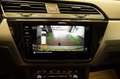 Volkswagen Touran 2,0 TDI DSG ''7-SITZ*LED*R-KAM*NAVI*AHK'' Weiß - thumbnail 32