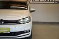 Volkswagen Touran 2,0 TDI DSG ''7-SITZ*LED*R-KAM*NAVI*AHK'' Weiß - thumbnail 10