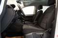 Volkswagen Touran 2,0 TDI DSG ''7-SITZ*LED*R-KAM*NAVI*AHK'' Weiß - thumbnail 13