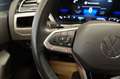 Volkswagen Touran 2,0 TDI DSG ''7-SITZ*LED*R-KAM*NAVI*AHK'' Weiß - thumbnail 27