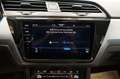Volkswagen Touran 2,0 TDI DSG ''7-SITZ*LED*R-KAM*NAVI*AHK'' Weiß - thumbnail 35