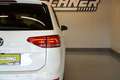Volkswagen Touran 2,0 TDI DSG ''7-SITZ*LED*R-KAM*NAVI*AHK'' Weiß - thumbnail 6