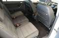 Volkswagen Touran 2,0 TDI DSG ''7-SITZ*LED*R-KAM*NAVI*AHK'' Weiß - thumbnail 23