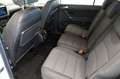 Volkswagen Touran 2,0 TDI DSG ''7-SITZ*LED*R-KAM*NAVI*AHK'' Weiß - thumbnail 16