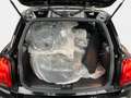 MINI Cooper SE Classic Trim Noir - thumbnail 18