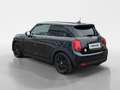 MINI Cooper SE Classic Trim Noir - thumbnail 5