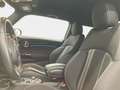 MINI Cooper SE Classic Trim Noir - thumbnail 16