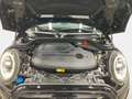 MINI Cooper SE Classic Trim Noir - thumbnail 19