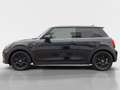 MINI Cooper SE Classic Trim Noir - thumbnail 4