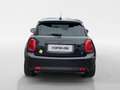 MINI Cooper SE Classic Trim Noir - thumbnail 6