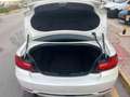 BMW 218 218d Blanc - thumbnail 11