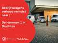 Volkswagen Amarok 3.0 TDI V6 240PK 4Motion Aventura Plus Cabine | 36 Zwart - thumbnail 2