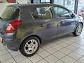 Opel Corsa Edition 1. BESITZ, TOP ZUSTAND, KLIMA Grau - thumbnail 10