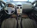 Opel Corsa Edition 1. BESITZ, TOP ZUSTAND, KLIMA Grau - thumbnail 14