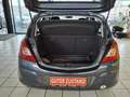 Opel Corsa Edition 1. BESITZ, TOP ZUSTAND, KLIMA Grau - thumbnail 11
