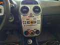 Opel Corsa Edition 1. BESITZ, TOP ZUSTAND, KLIMA Grau - thumbnail 17