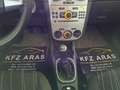 Opel Corsa Edition 1. BESITZ, TOP ZUSTAND, KLIMA Grau - thumbnail 16