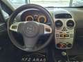 Opel Corsa Edition 1. BESITZ, TOP ZUSTAND, KLIMA Grau - thumbnail 15