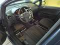 Opel Corsa Edition 1. BESITZ, TOP ZUSTAND, KLIMA Grau - thumbnail 13