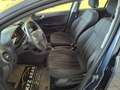 Opel Corsa Edition 1. BESITZ, TOP ZUSTAND, KLIMA Grau - thumbnail 12