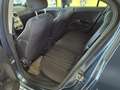 Opel Corsa Edition 1. BESITZ, TOP ZUSTAND, KLIMA Grau - thumbnail 18