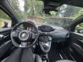 Abarth 695 Competizione Zwart - thumbnail 4