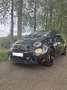 Abarth 695 Competizione Zwart - thumbnail 1