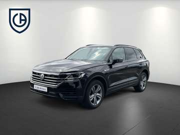 3.0 V6 TDI ABS Fahrerairbag Seitenairbag