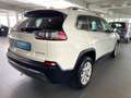 Jeep Cherokee Limited FWD Weiß - thumbnail 4