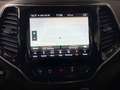 Jeep Cherokee Limited FWD Weiß - thumbnail 14