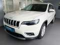 Jeep Cherokee Limited FWD Weiß - thumbnail 1