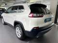 Jeep Cherokee Limited FWD Weiß - thumbnail 7
