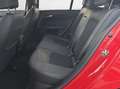Fiat Tipo T-Jet 120 S-Design Rot - thumbnail 15