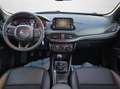 Fiat Tipo T-Jet 120 S-Design Rot - thumbnail 17