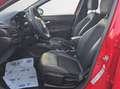 Fiat Tipo T-Jet 120 S-Design Rot - thumbnail 14