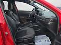 Fiat Tipo T-Jet 120 S-Design Rot - thumbnail 16