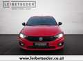 Fiat Tipo T-Jet 120 S-Design Rot - thumbnail 8