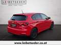 Fiat Tipo T-Jet 120 S-Design Rot - thumbnail 5