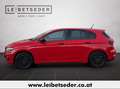 Fiat Tipo T-Jet 120 S-Design Rot - thumbnail 2