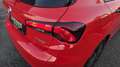 Fiat Tipo T-Jet 120 S-Design Rot - thumbnail 10