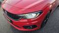 Fiat Tipo T-Jet 120 S-Design Rot - thumbnail 9