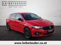 Fiat Tipo T-Jet 120 S-Design Rot - thumbnail 7