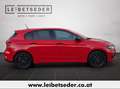 Fiat Tipo T-Jet 120 S-Design Rot - thumbnail 6