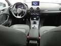 Audi A3 30TFSi Sportback Design *XENON-NAVI-PARKING AV\u0026AR* Noir - thumbnail 7