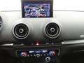 Audi A3 30TFSi Sportback Design *XENON-NAVI-PARKING AV\u0026AR* Noir - thumbnail 11