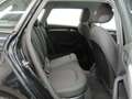 Audi A3 30TFSi Sportback Design *XENON-NAVI-PARKING AV\u0026AR* Noir - thumbnail 6