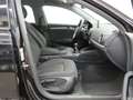 Audi A3 30TFSi Sportback Design *XENON-NAVI-PARKING AV\u0026AR* Noir - thumbnail 5